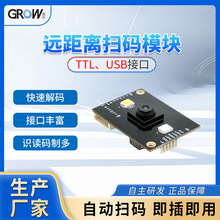 ����GM805�h�R�^Ƕ��ʽ���S�l�a�������������y���ߴaģ�K����x