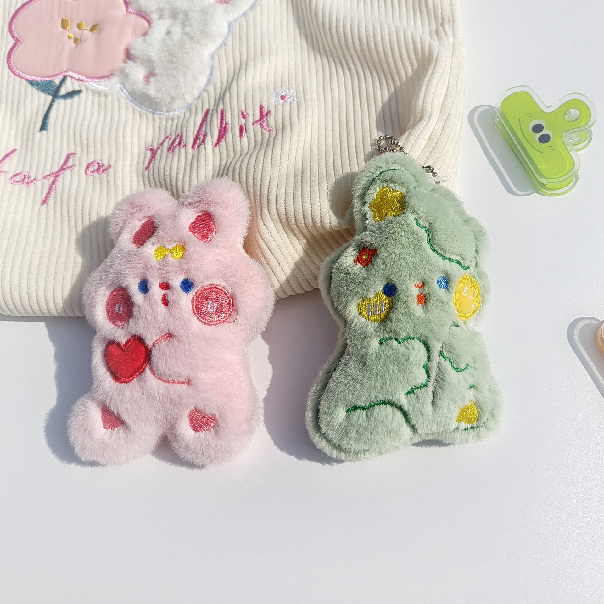 7b293d951f3646f72ff23638d2d8fb