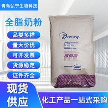 �����m��決�����Cԭ���ϠI�B��ֱ�ӛ_�ʳƷ���F؛ȫ ֬�̷�