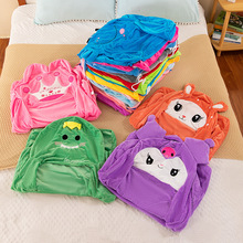 ��ͯ�ۯBƤ��ɳ�lë�q��������к�Ů�����Ό��������׃��@��˯�|