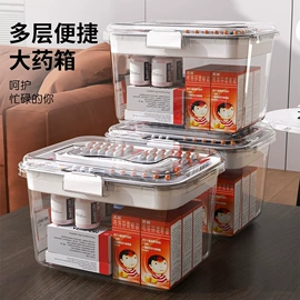 收纳盒;衣钩/挂钩;衣架