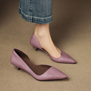 �^��ˮϴţƤ 4cm���|�ȿՆ�Ь2025���＾��Ƥ���^؈��ŮЬ����