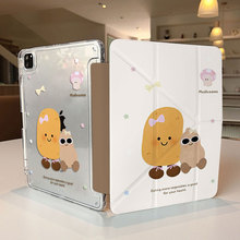 ��������ipad10/9/8��A16���o��air6ƽ��pro11��MINI7���o���O��5