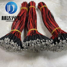 ���|�����l����O�ܼӾ���������3V12V24V220V����led���麸��