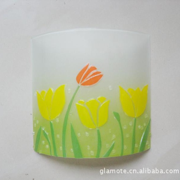 �������ϣ��������۵����ƣ��Ƶ겣������ī�����²�������