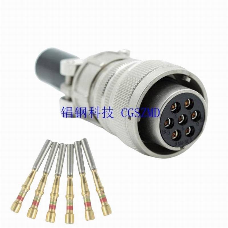 ����Բ��������VG95234������ʽ3106A 20-15PS��ѹ����ʽ����