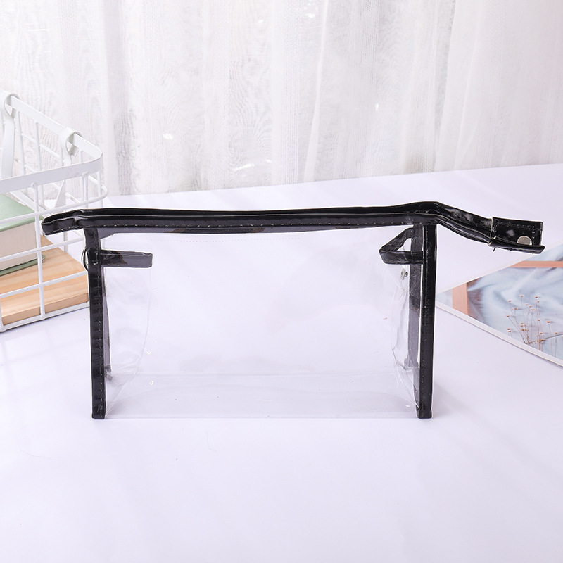 O1CN01BZiGVx1viOhIiD21S_!!2212