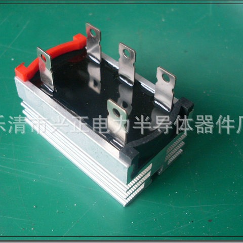 CENTRY/兴驰 三相整流桥SQLF系列