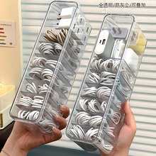 ���攵�����ռ{�г�������^늾��������Դ���ռ{�������m������