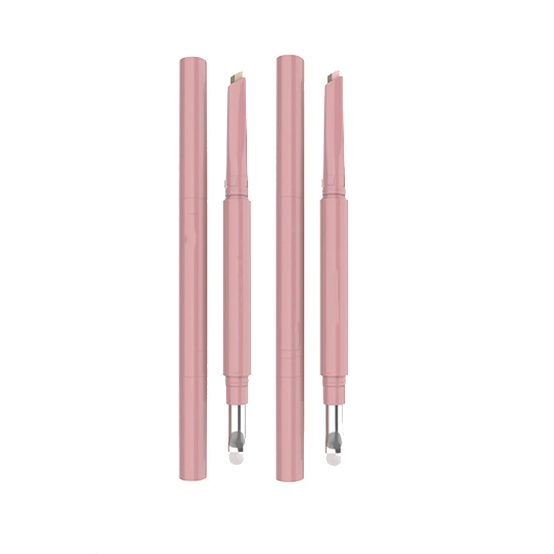 High-gloss silkworm pen customized ODM high-gloss natural silkworm pen OEM processing silkworm multi-purpose stick OEM processing factory