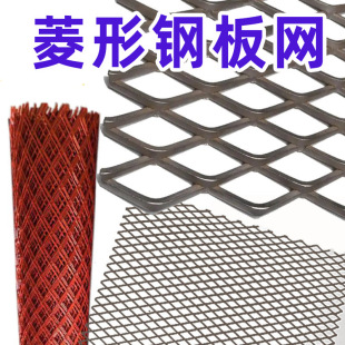 ���ξW䓰�W��픸��ࠝ�_̤�W���L�Cе���o�W�b�������\���پW