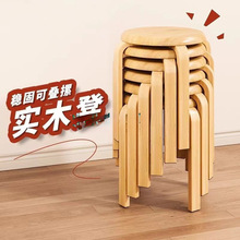 �ɯB�ňA���ľ����¿ľ�A���Ӻ��s�͏d�ʿ͏d���ìF��ľ�ʟo