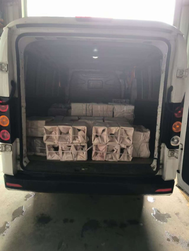 微信图片_202507012328072