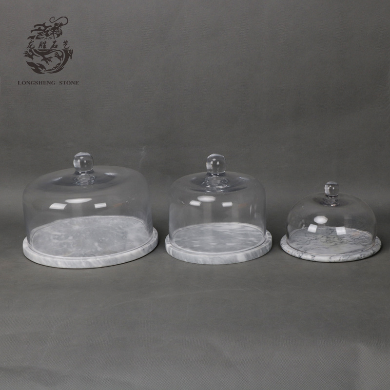 �����ƶ���������ʯ����͸������������ʳ����20���״���ʯԲ��