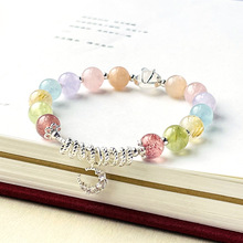 ʺȻˮ朷۾ݮִ޹²Uǵ