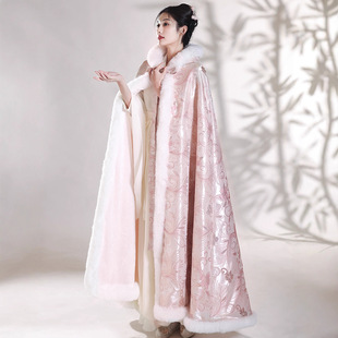 ��ɫ�¿���h����멶�����Ůë�I�Bñ���b�ӽq�������ױ�ů����