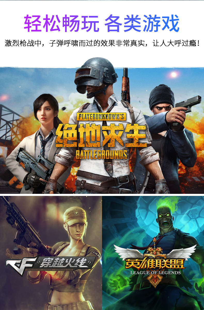 11651994021_1251638761