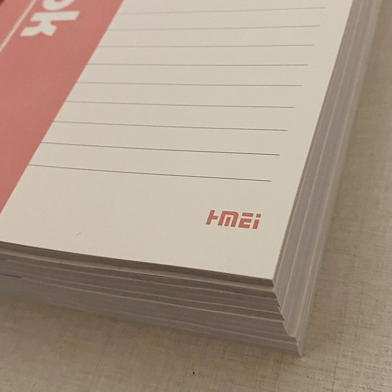 Блокнот, ноутбук, канцелярские товары, книга, оптовая продажа