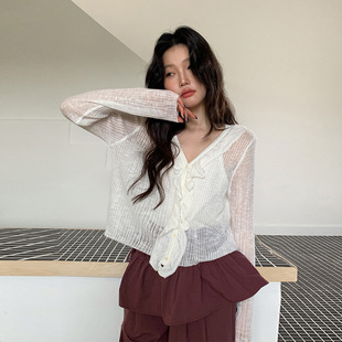 MOXI ʮ����Ů�b2026�����¿��nϵ�OӋ�к��~߅ᘿ��_��ŮV�I����