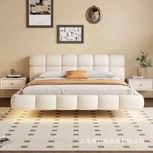 ���������L�Ҹ���Ƥ��ܛ����ش����Դ󴲬F�����s��ľ�R߅���Դ�