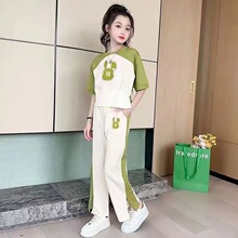 25�ļ��¿�Ůͯ�r������ӡ�����e���b��С��ͯƴ�Ӷ����Lѝ�ɼ���