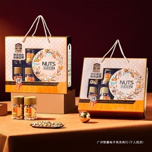 ��ζ�M��ԭ�ψԹ��ɹ��Y�д�Y��Ҋ��Y���նYƷ�ͶY�L݅�߶ˈFُ