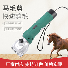 �ļ�ţë����ë��F6-HB��ë��������ë����ë���޼�ë��