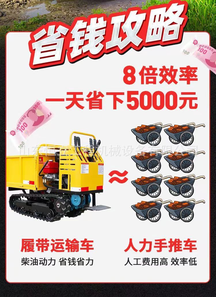 0aa52c02f4b34da0cbd7baa3f7d047