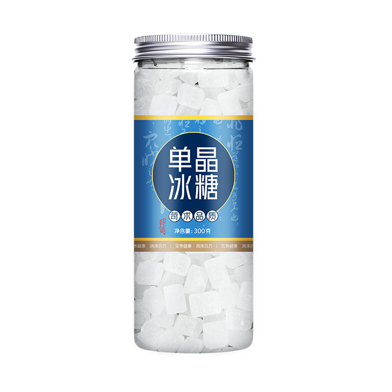 【1캔】락슈가 300g