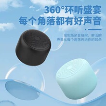 �¿���ֵ��yʽ�{������С����L�m�������|�����ڝu׃ɫС���