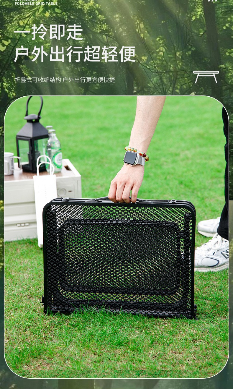 O1CN016AocOs1IjWveJRabs_!!9503