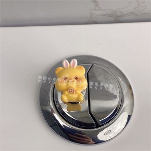 [버터베어 시리즈-토끼귀]