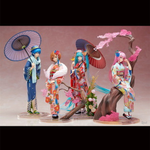 ���� ��ɫ�� ���� ��ԭ �Q�� �ͷ� ����� Ѳ�����k ���b�[��