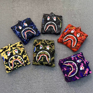 bape�l�����~�^���pñ���ƽ���ëȦ��ɫԳ���^�������l�羳�F؛