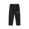 806 trousers