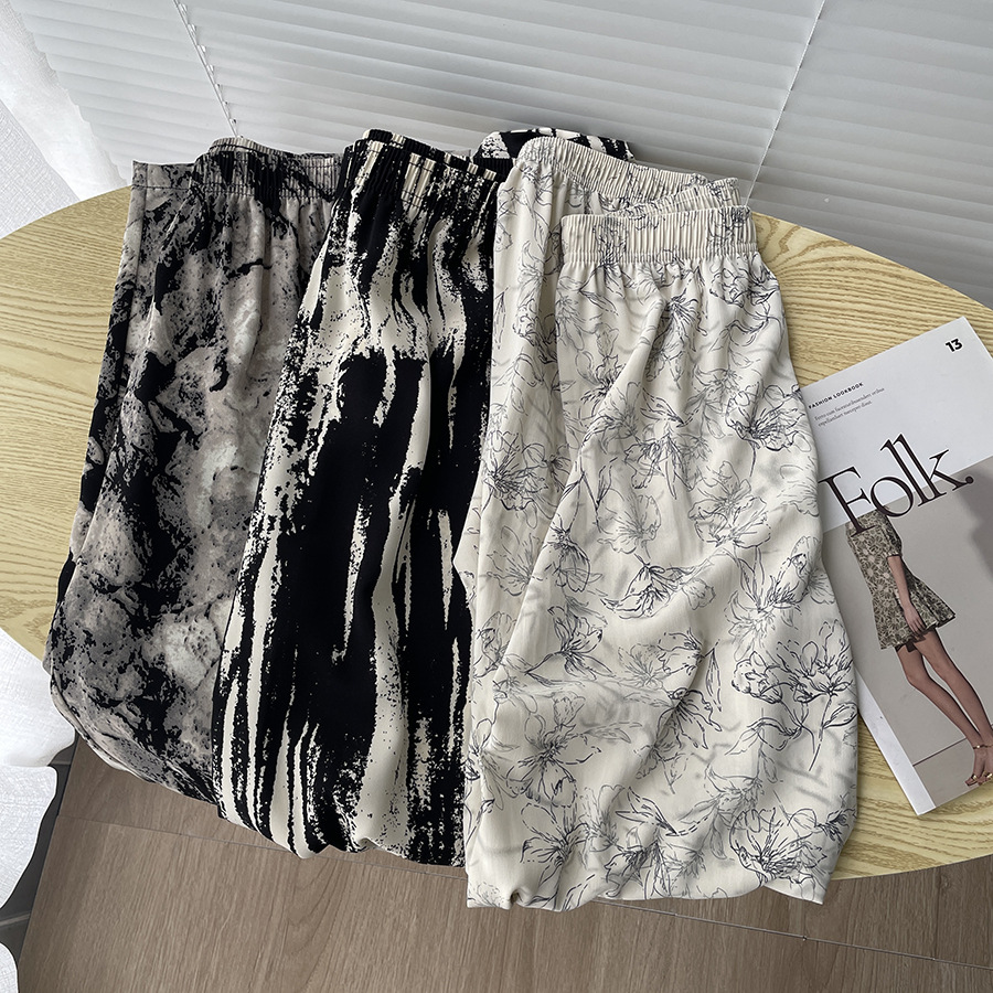 2023-05-16 115110.jpg