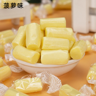 ���}ζ��֭ܛ��ɢ�b �Y��cϲ�����eʳƷ�ǹ����S �W�t��ʳ�����l
