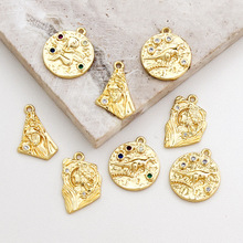 �~����ɫ�䆏͹��ް���Ҏ�t����DIY�ֹ��Ʒ����朶�����