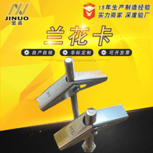 �w�C���F�w�C��Û �m���A ���������ο��Ĵu ʯ����A�ư�m3 5 6