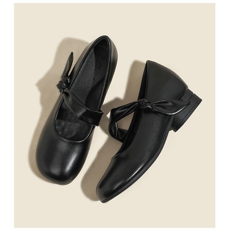 No cansarse pies temperamento de color champagne tacones altos zapatos de verano 2026 nuevos zapatos casuales de moda interior de altura única