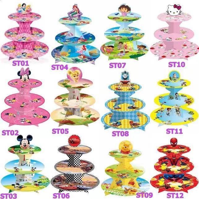 fea5adf699b71d843c7cf108dcd09c