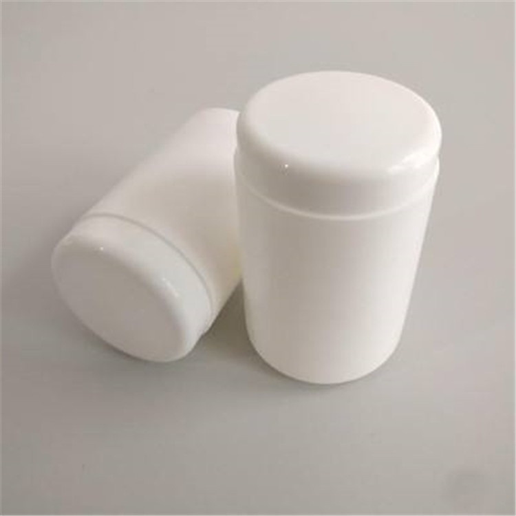 96ae430d-dfba-4309-963a-5b8bc2