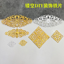 ���L����Ƭ��Ƭ��ɫ�ֹ�diy�Ʒ����l���lA�ΙE�A���λ�Ƭ