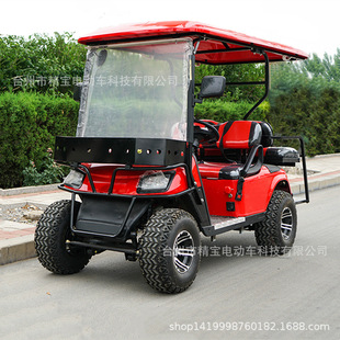 ����̫��ܾ��^���[����܇�������e늄���݆܇�͑��Ӵ��^���ƿ܇