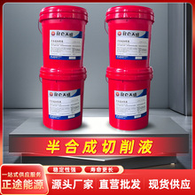 10A̖ϳҺĥCϳҺҎϳҺ