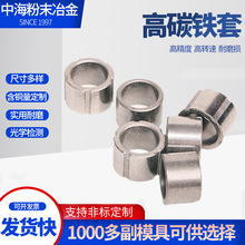 ��̼�F�� �����S����ĥ�S�׷ǘ˸��������� �F�׶�λ�׏S��ֱ��