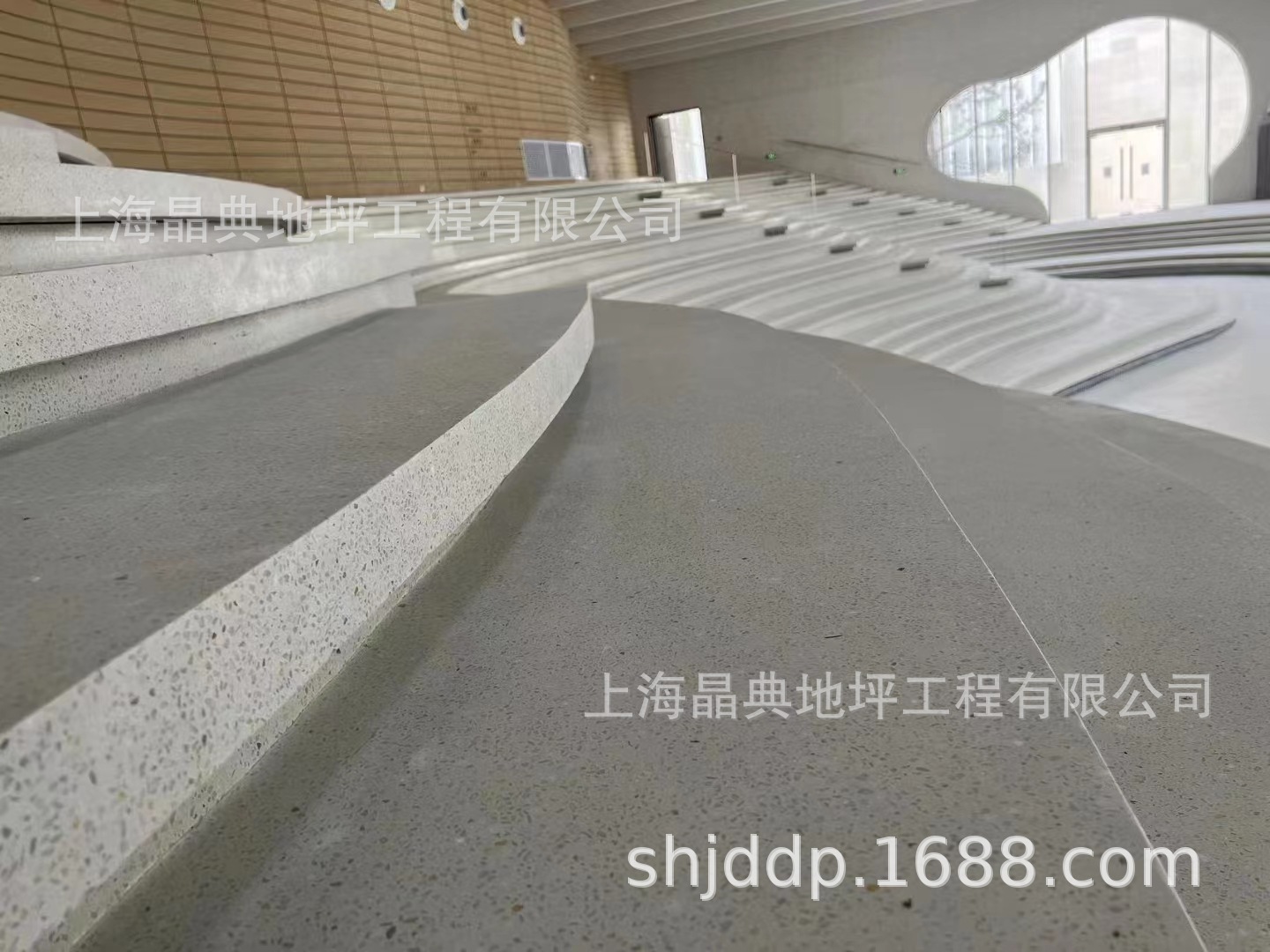 微信图片_20230612092006