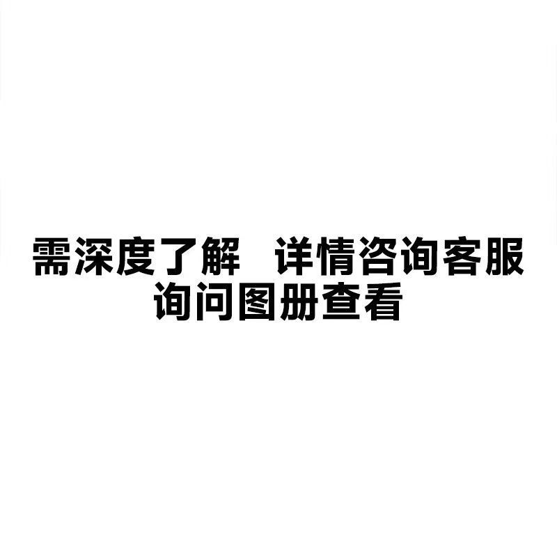 セントヤ ブルーファイル 周辺等身大抱き枕カバー 二次元ロングクッション ロング抱き枕 かわいいロング枕|undefined
