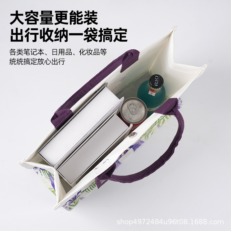 立体トートバッグオーダーメイドキャンバス袋オーダーメードlogo手提げ斜め掛けキャンバスバッグ企業宣伝オーダーメイドリボン|undefined