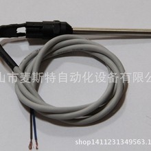 ȫ�Ԅӟ����@�ۙC��� �l��� �l��� �@�ۙC����r�񃞻�